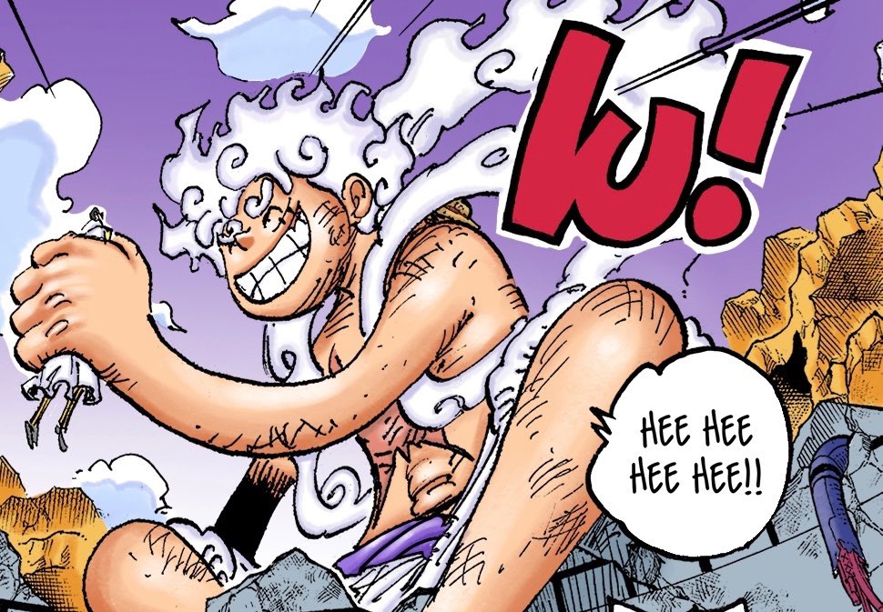 arre.yaar.endo tweet media