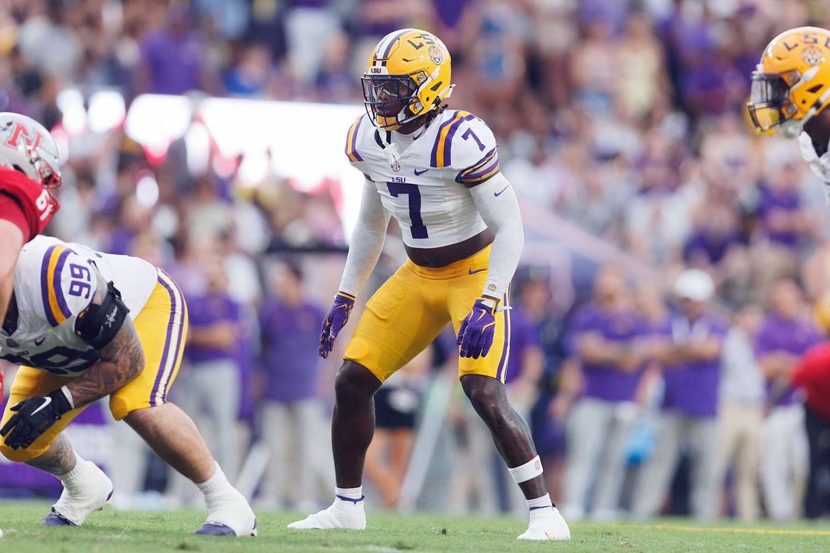 Steelers Draft HQ tweet media