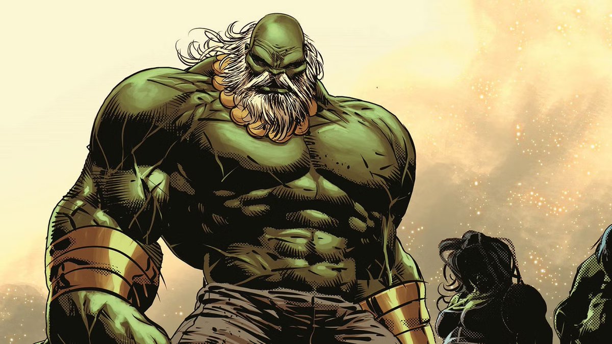 Brogain Pharmacy tweet media