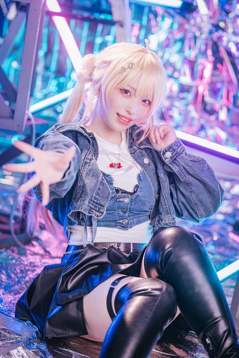 みびょ品です Post by みず on X: （🫶´∀`*）
