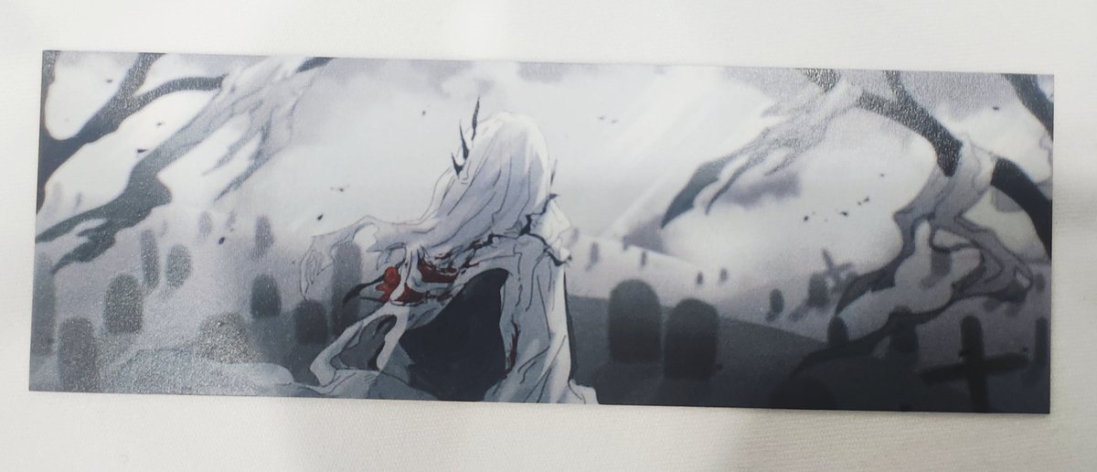 Vivy (@vyethr) / Posts / X