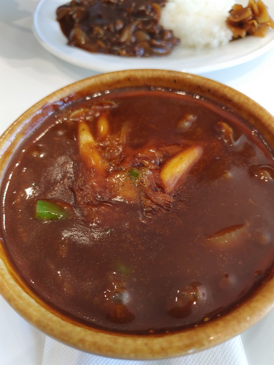 はるなっちょ😺 tweet media