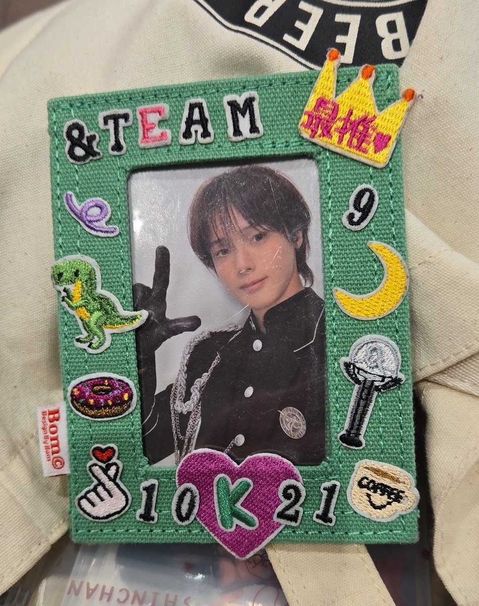 💚ゆうこっち💚👑 tweet media