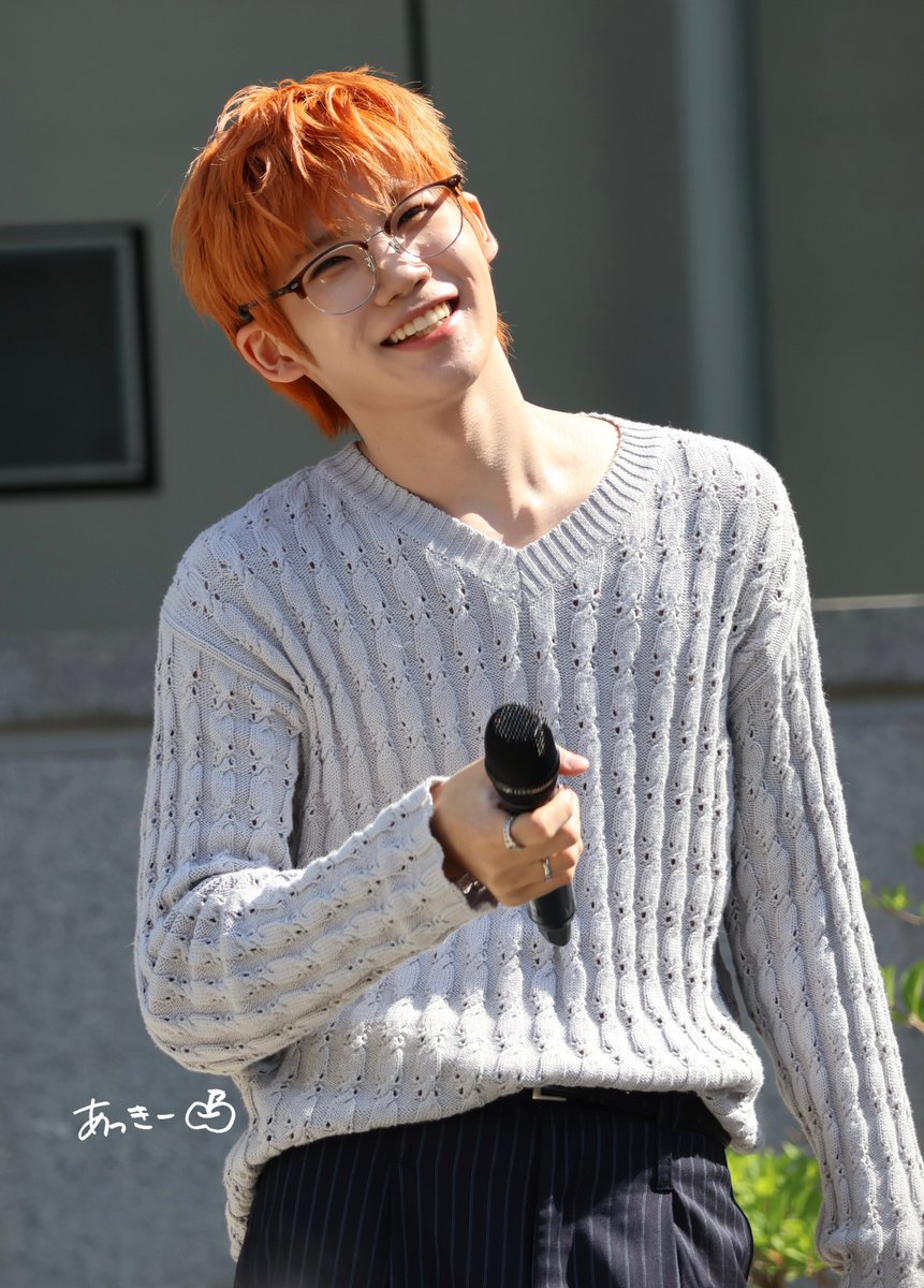 あっきー🍎 tweet media