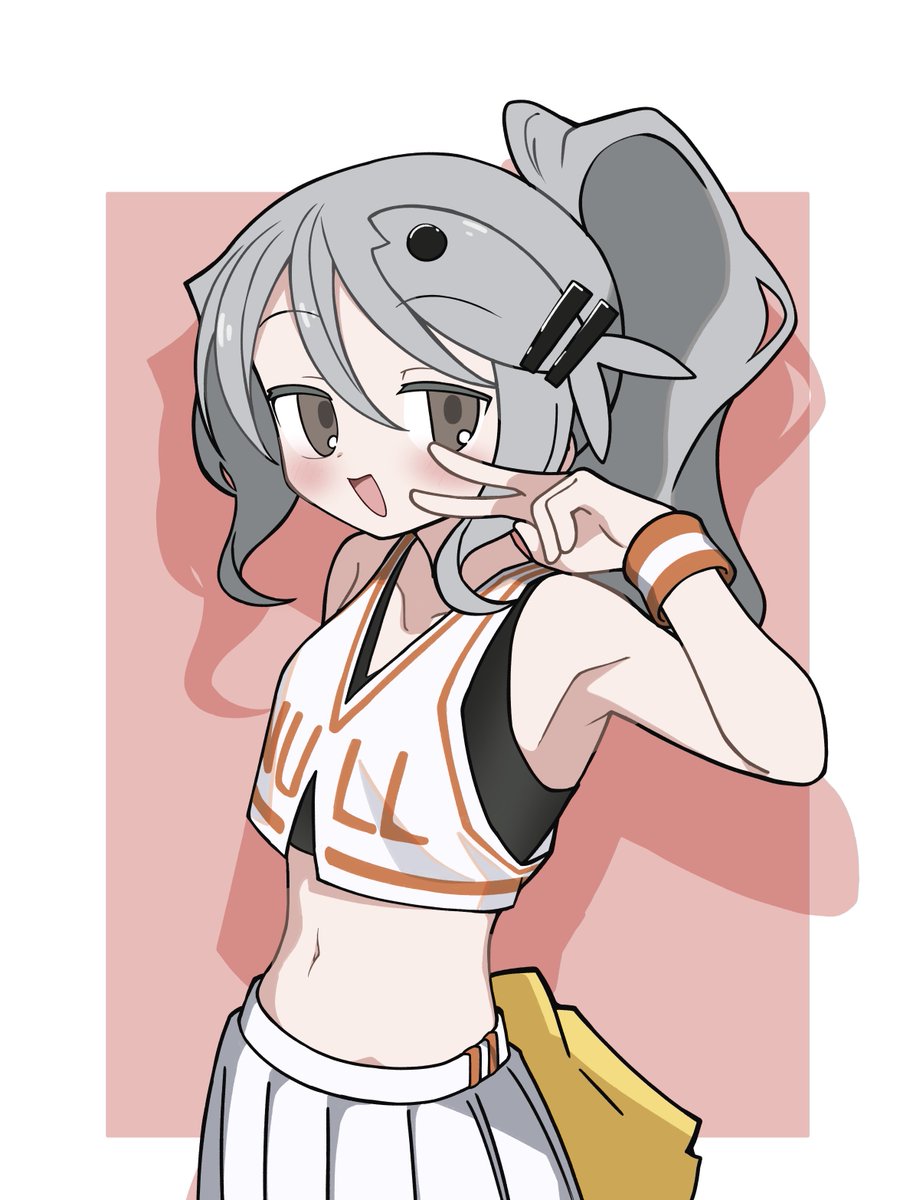 ポン・ (@de_ring1129) on Twitter photo 