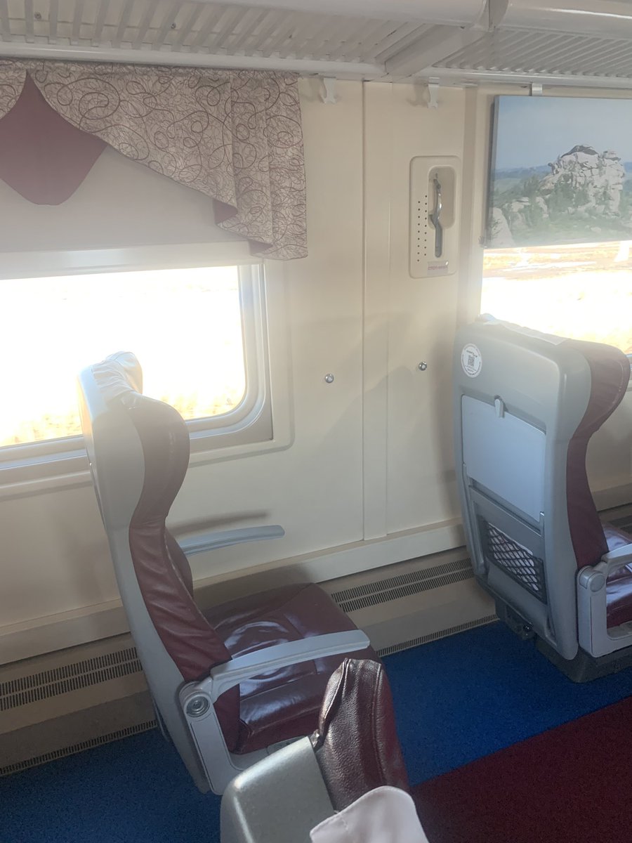 Andrey Bryukhansky tweet media