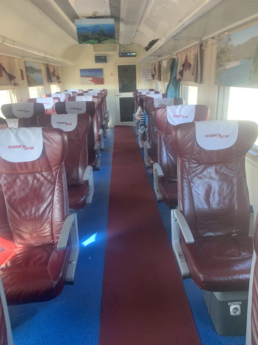 Andrey Bryukhansky tweet media