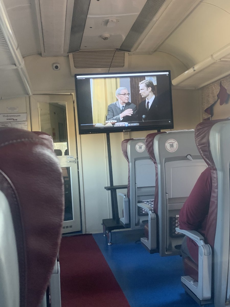 Andrey Bryukhansky tweet media