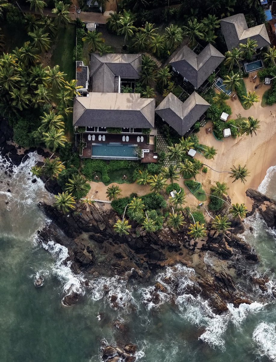 Rattan Dhillon tweet media