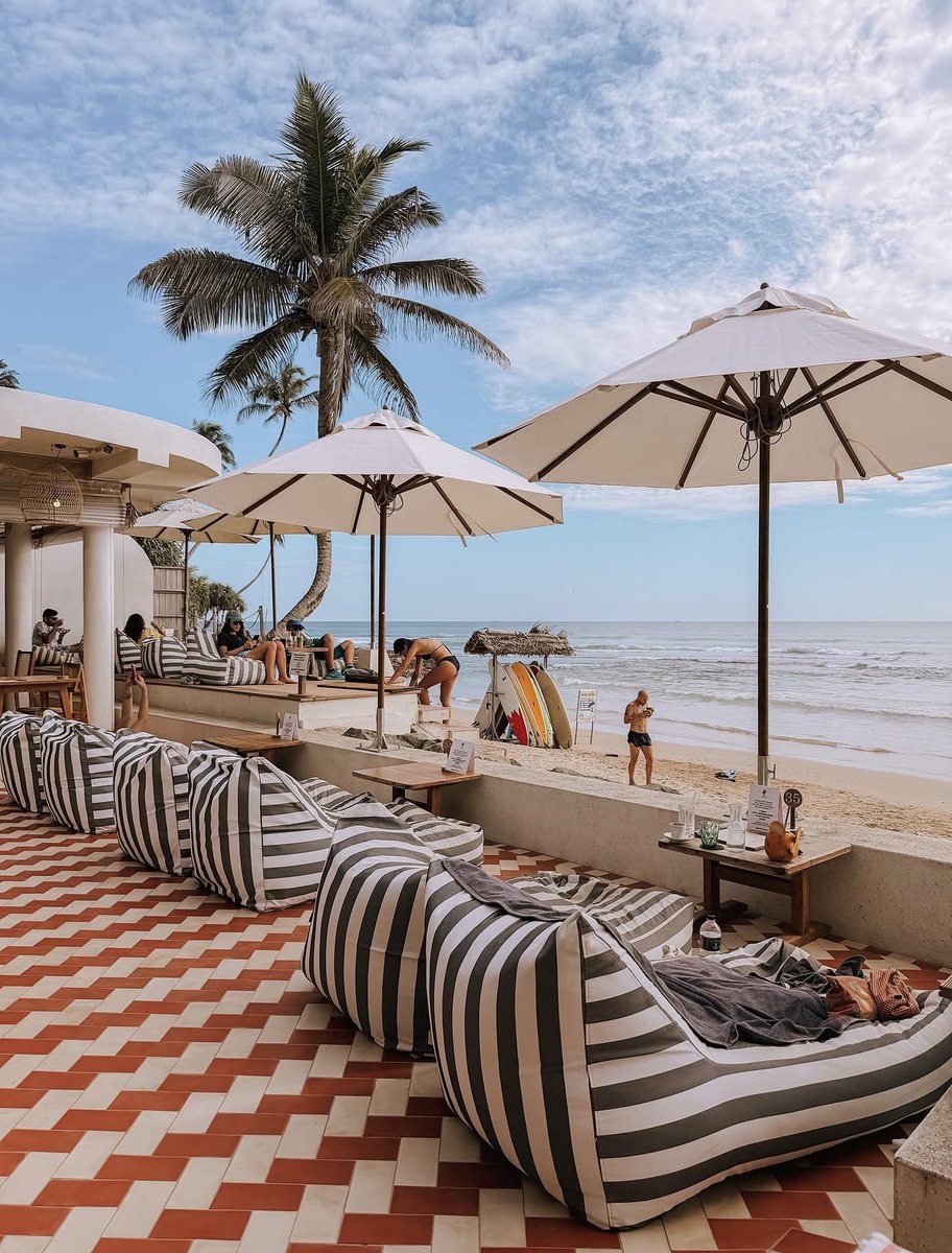 Rattan Dhillon tweet media