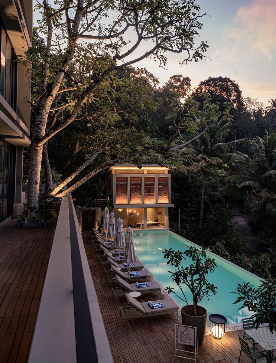 Rattan Dhillon tweet media