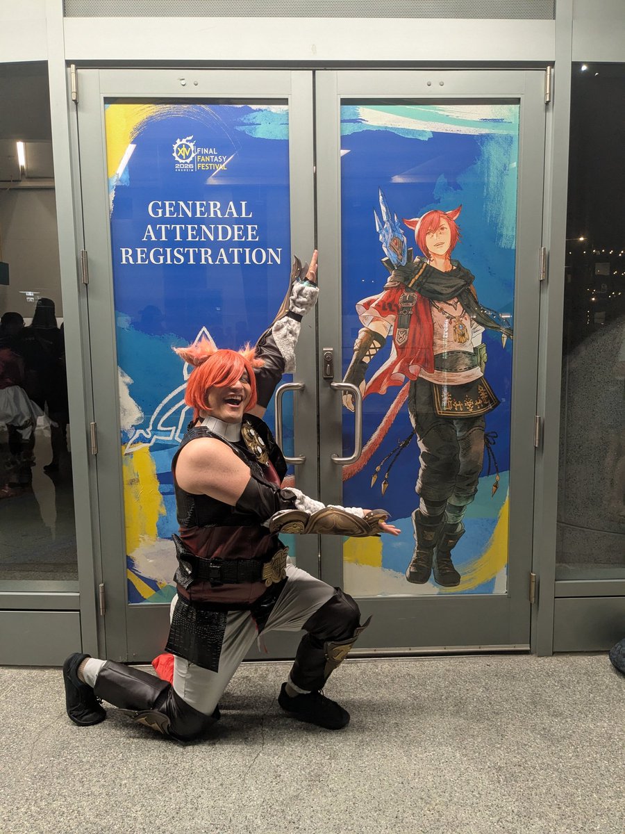 G'RAHA WITH G'RAHA DOOR!!!