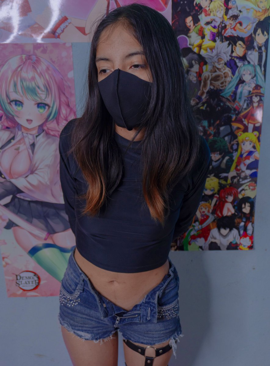 ✿𝐌𝐢𝐧𝐲𝐳𝐞𝐱✿ tweet media