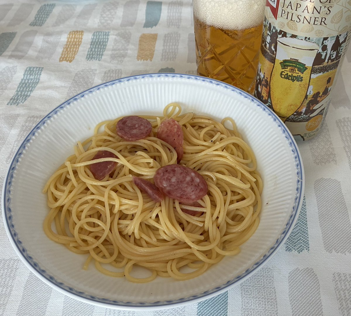 本間善夫 - 科学コミュニケーター tweet media