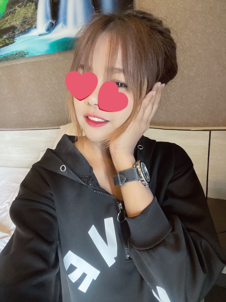 noolisaนวดโคราช tweet media