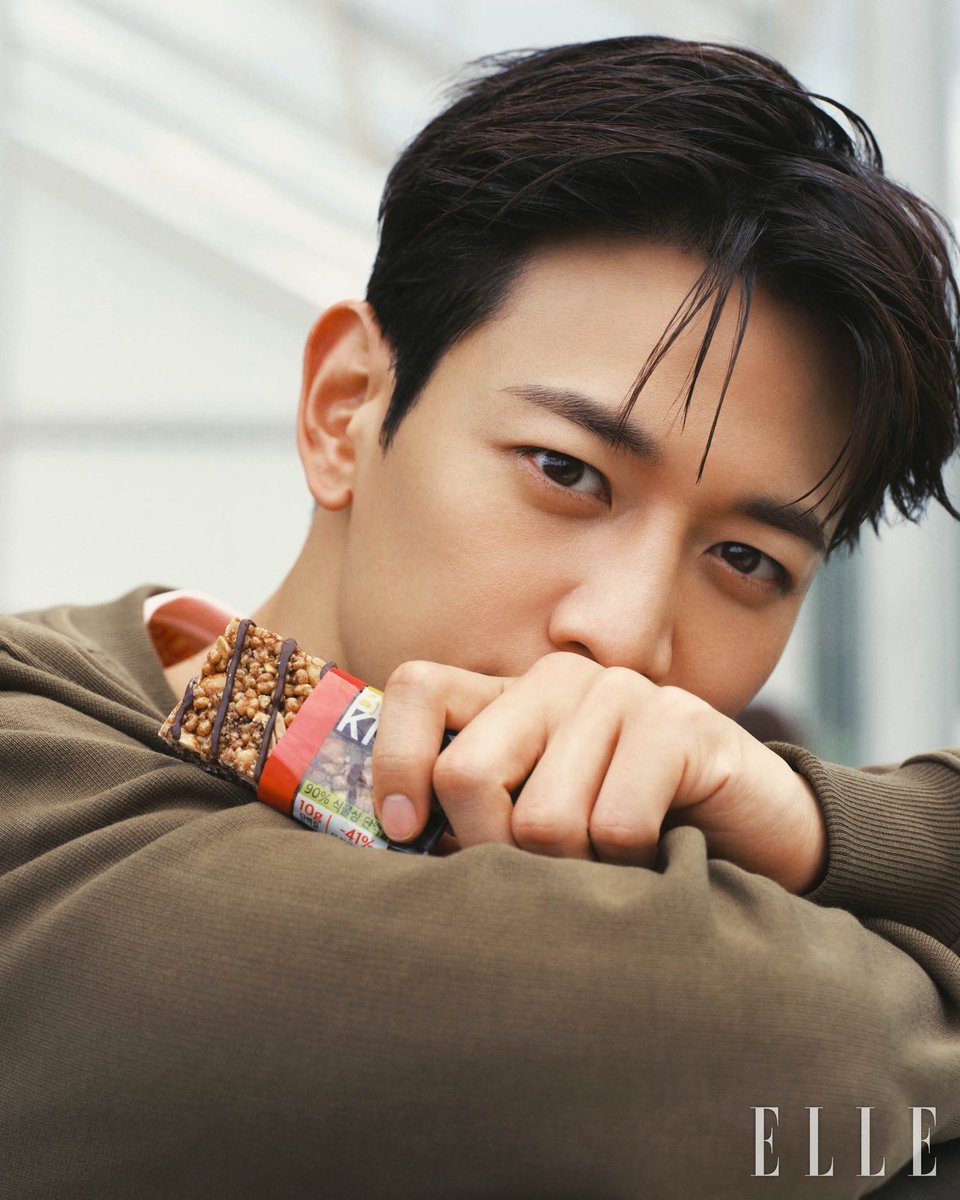 최민호 archive tweet media