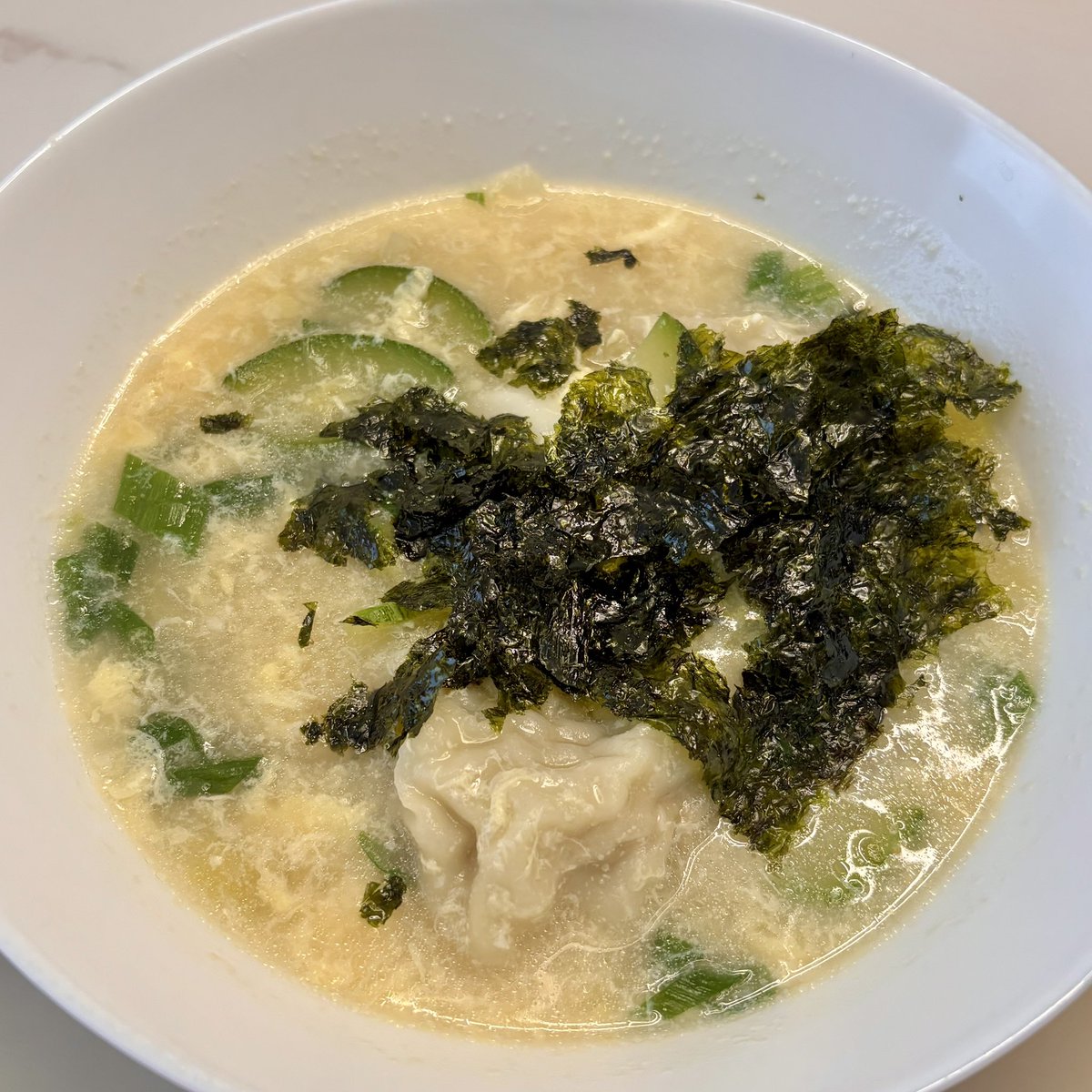 하루두끼 tweet media