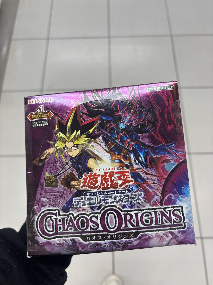 さしみん🍣 tweet media