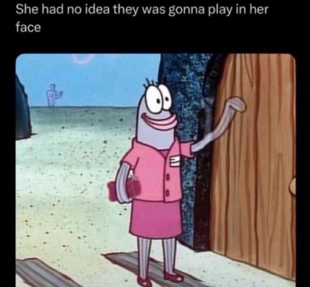 BLACKMAMBA tweet media