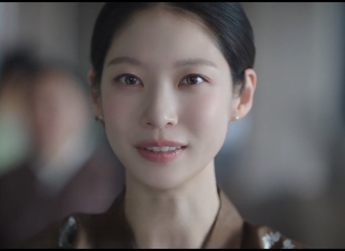 아이유isLOVE! 💜🍊 tweet media