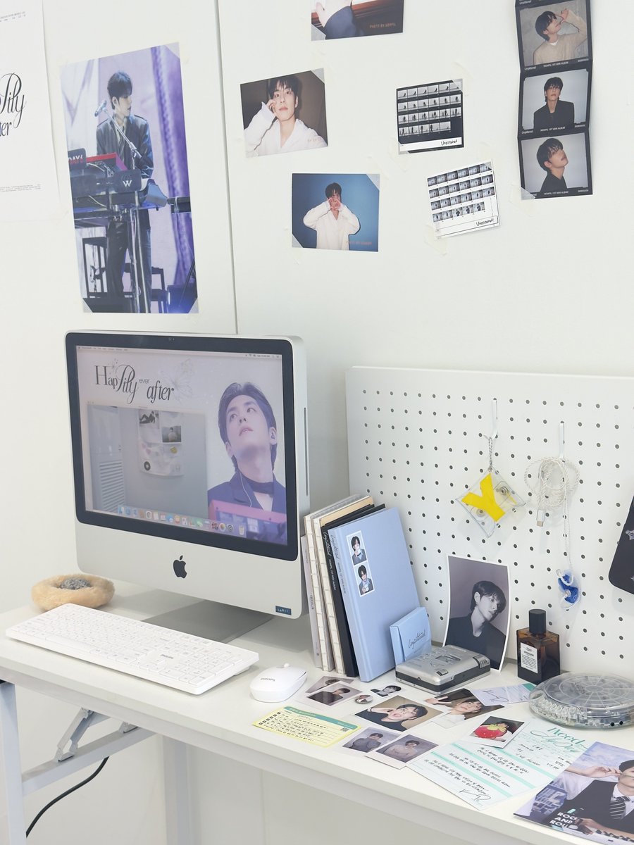 𝐇𝐚𝐩𝐩𝐢𝐥𝐲 𝐞𝐯𝐞𝐫 𝐚𝐟𝐭𝐞𝐫 tweet media