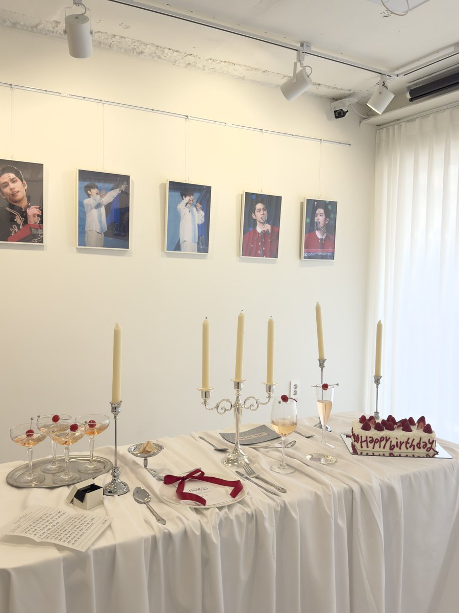 𝐇𝐚𝐩𝐩𝐢𝐥𝐲 𝐞𝐯𝐞𝐫 𝐚𝐟𝐭𝐞𝐫 tweet media