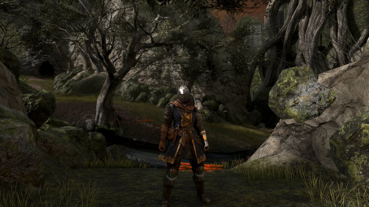 fromsoftserve tweet media