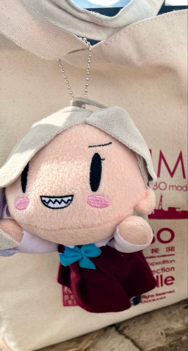 駿河くん tweet media