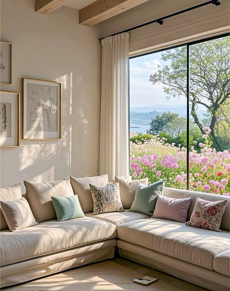 Angie's Chai tweet media