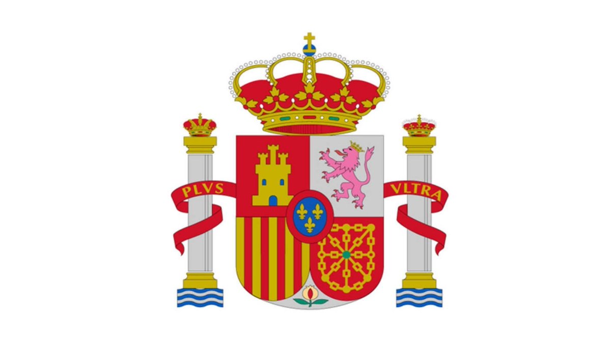 No son lo mismo. La inmigración hispanoamericana, al contrario que la árabe, es un regreso, un reencuentro con nosotros mismos. Un ecuatoriano, un venezolano, un mexicano, un peruano, un uruguayo... Son compatriotas, y como compatriotas deben ser tratados por nuestra nación, que