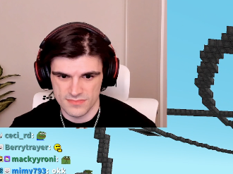 🍙꒱; Onigiri Chaiin ! tweet media