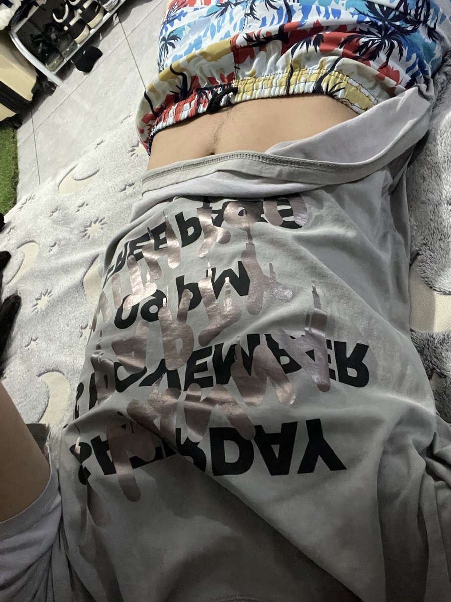 H ☆ rp tweet media