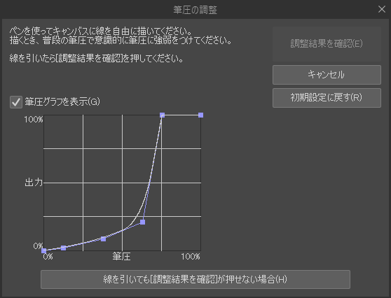 有坂よしの tweet media
