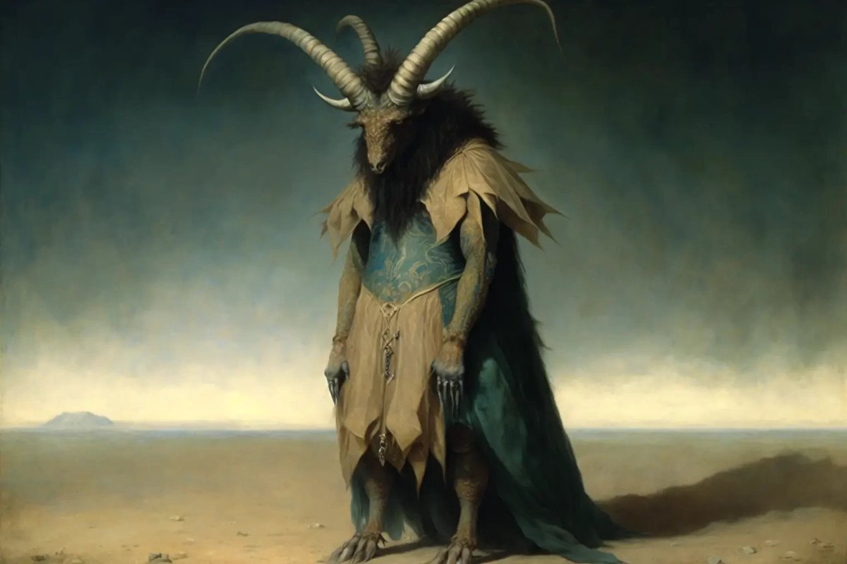 lastmedic tweet media