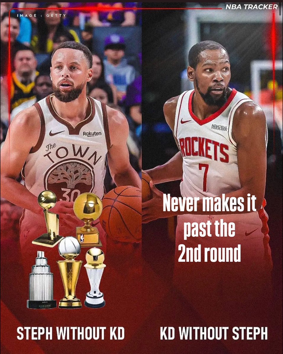 jose ☔️ tweet media