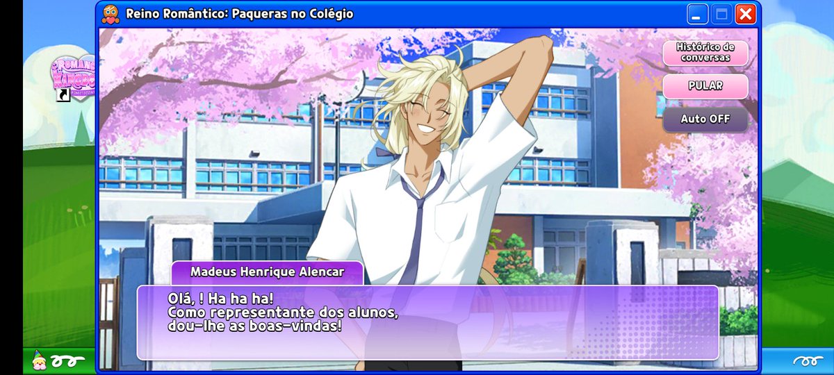 💌Cherry! (MINOR) tweet media