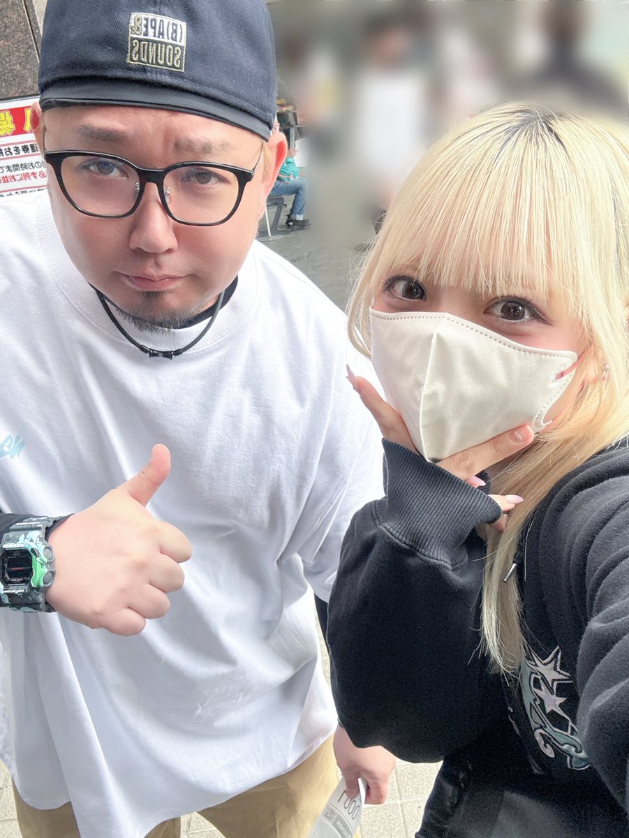 【ラストチャンス】【4月27日(水)13時最終締切】カッコいいバーカウンター (再投稿) バーラストチャンス (@tasekenichi) • Instagram photos and videos