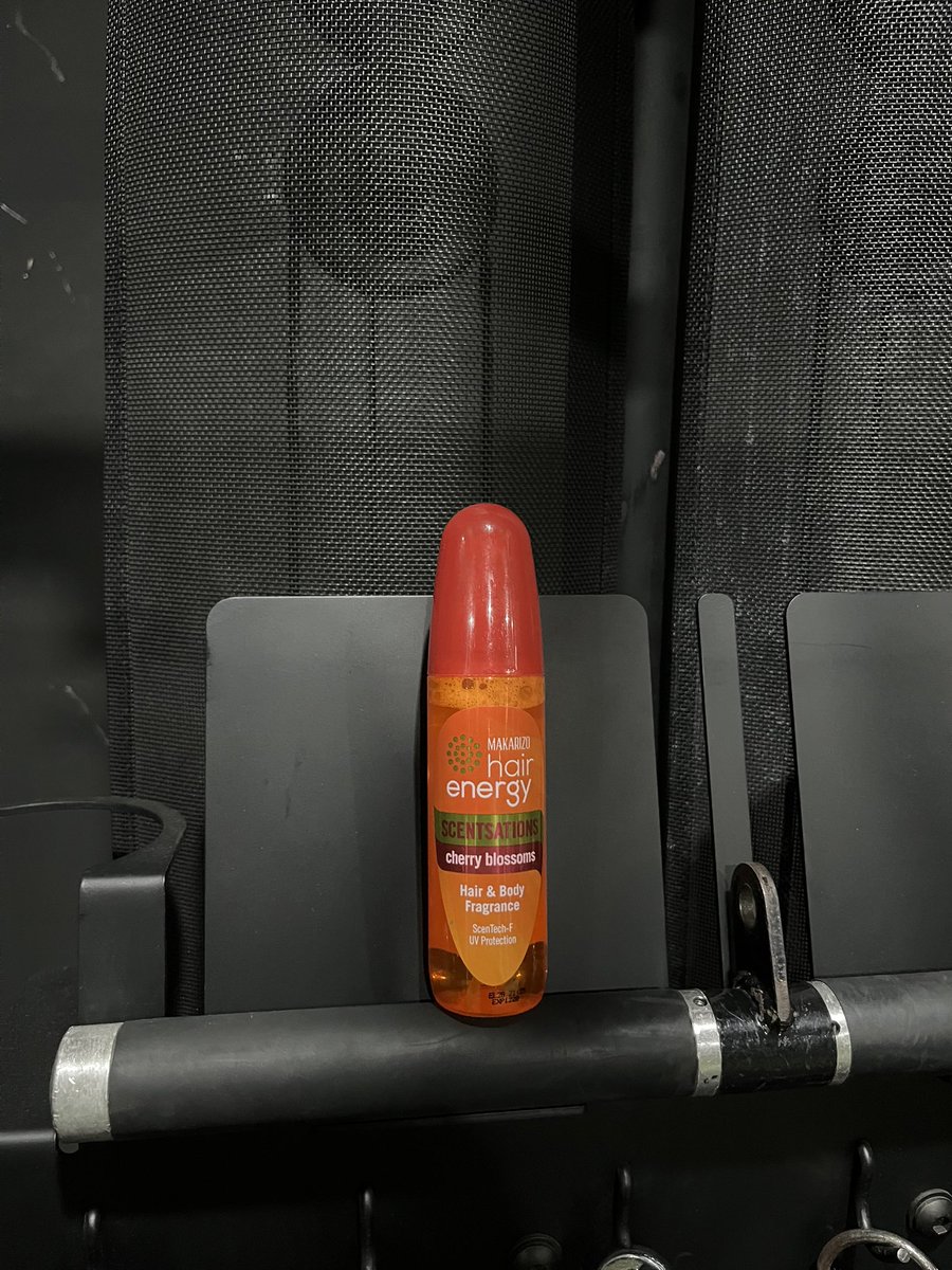 kindtoni tweet media