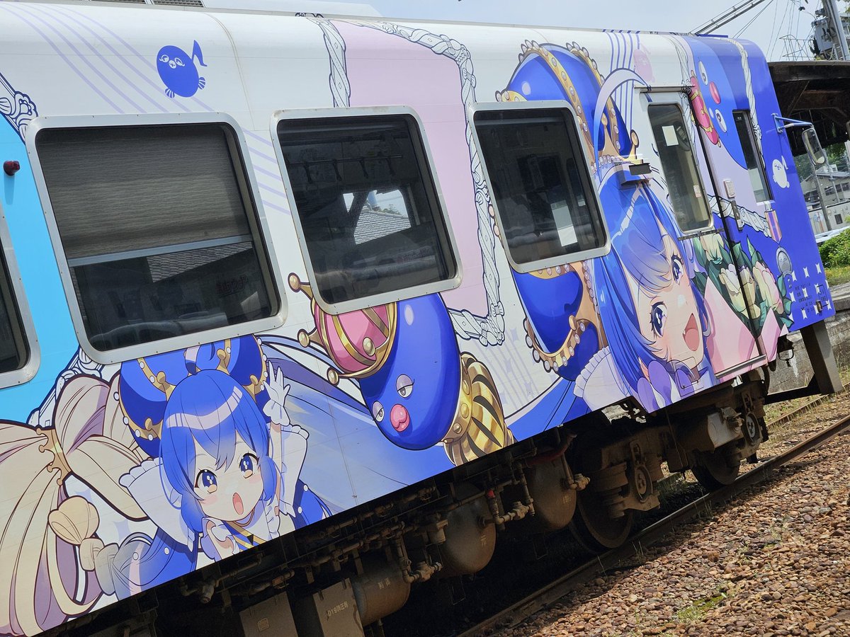 DaShimody tweet media