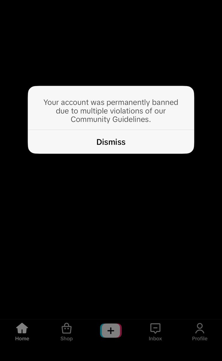 ChienlyDe's tweet photo. Sobrang hassle @tiktok_us how do I pay my Paylater nan?? https://t.co/tUQVUKM43f