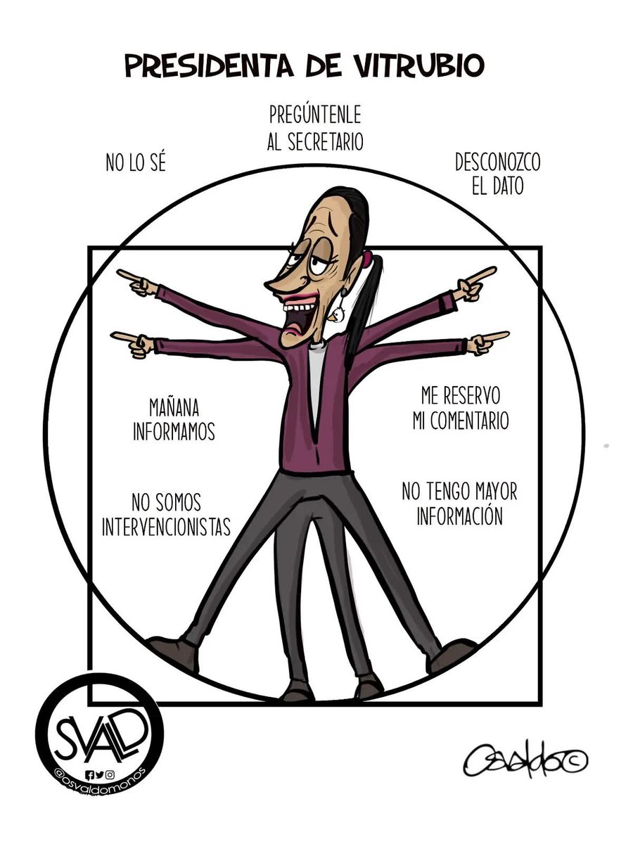 Ulises S. tweet media