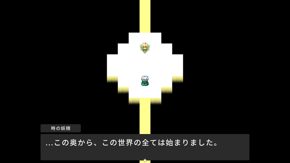 ヒロシ777 tweet media