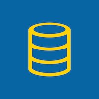 ya0240's tweet photo. One of the biggest hurdles in Data Science isn't just the algorithms. It's finding data that hasn't been pre-cleaned. 

🔎Real-world data is messy, inconsistent and incredibly rewarding.

👨‍💻Here are my top spots to find the good stuff

1. Kaggle
2. API &amp; Scrapping
3. UCI ML Repo https://t.co/8F3NaWdhXa