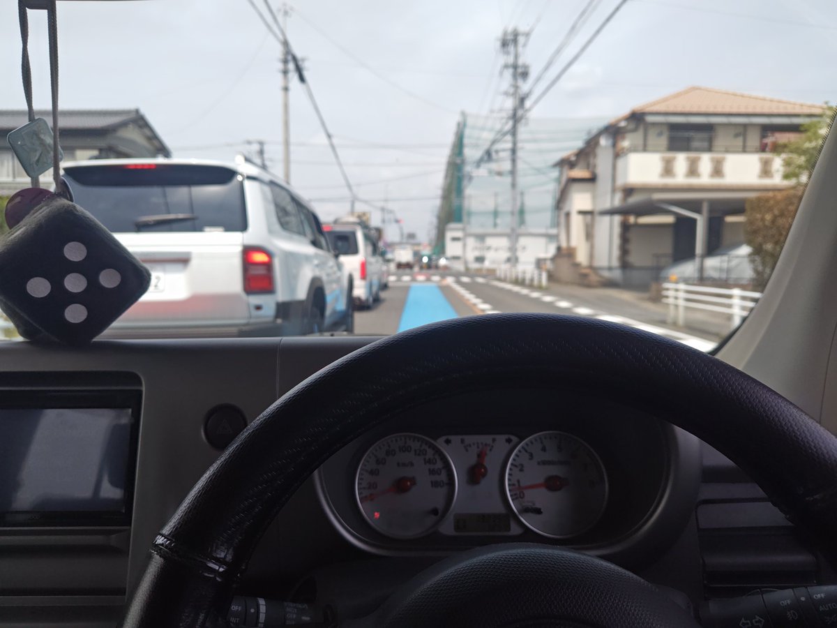 行くべよ(ﾟωﾟ)