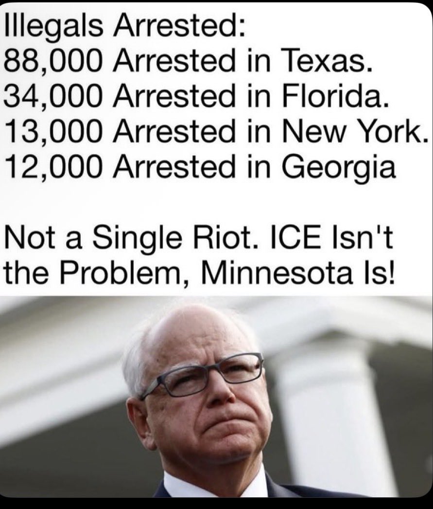 ★ 𝘝𝘪𝘬𝘪𝘯𝘨𝘣𝘦𝘢𝘶 ★ tweet media