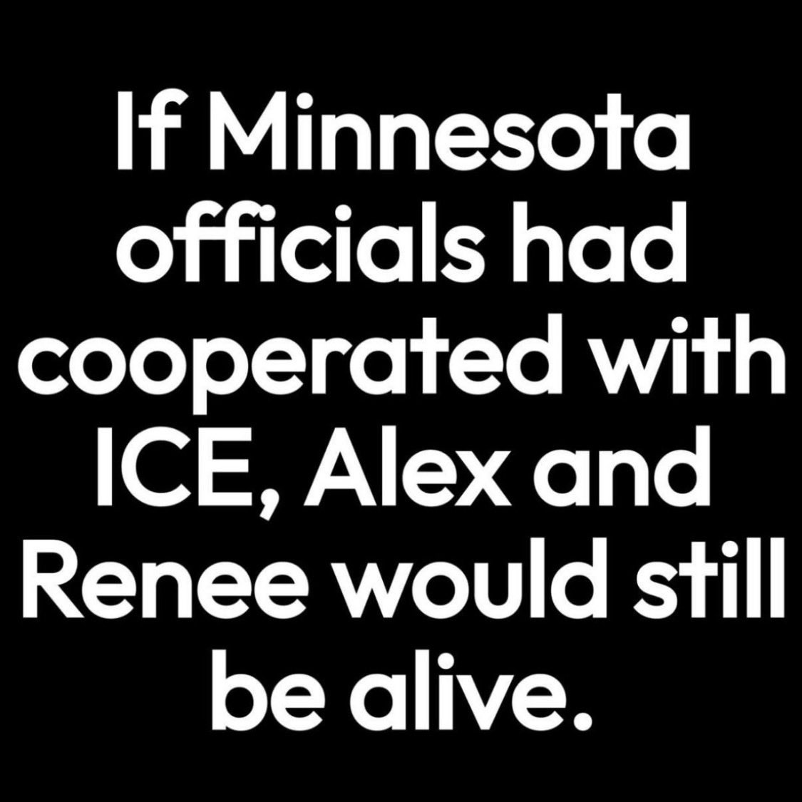 ★ 𝘝𝘪𝘬𝘪𝘯𝘨𝘣𝘦𝘢𝘶 ★ tweet media