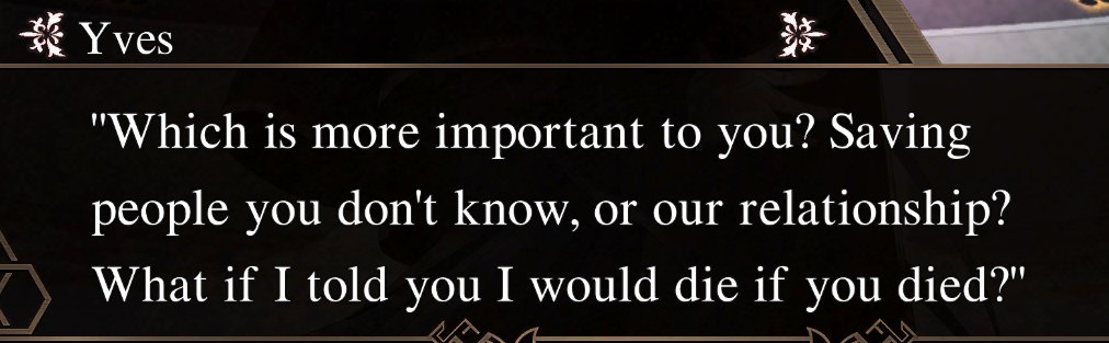 lia. ( alkaid’s ) tweet media