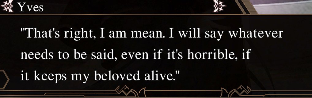 lia. ( alkaid’s ) tweet media