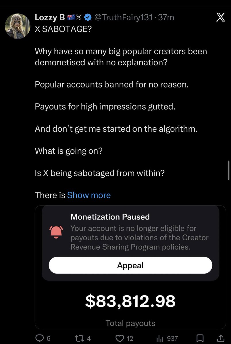 yourfriendSOMMI ❤️💛💚💙 tweet media