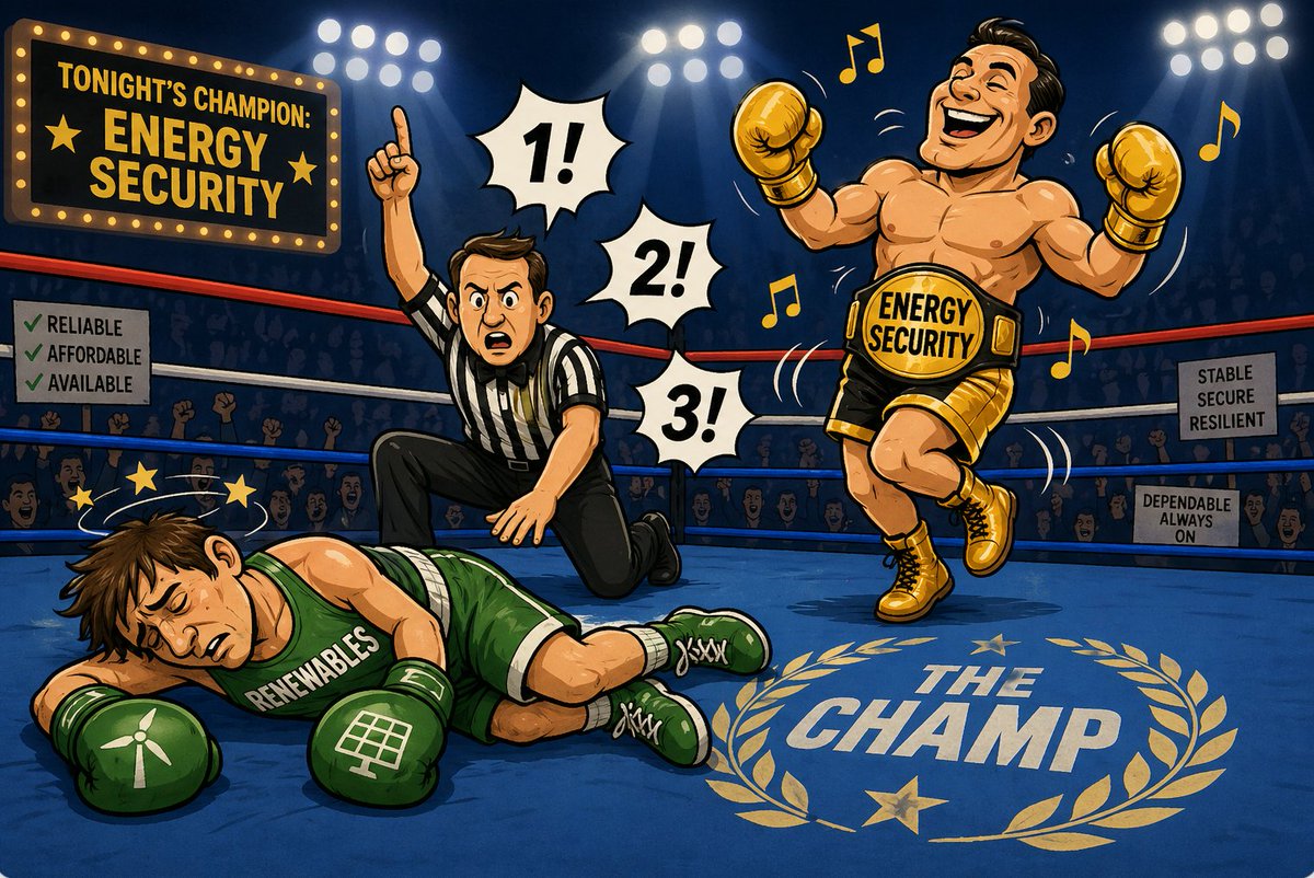 Art Berman tweet media